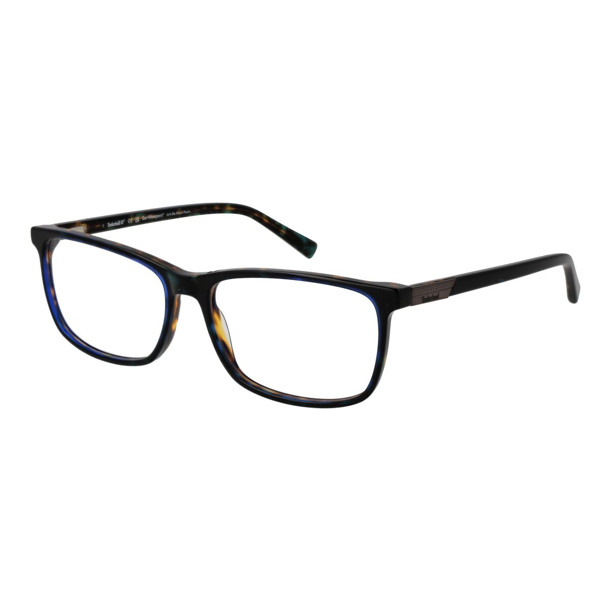 Montatura Per Occhiali Uomo Timberland Yy1003 44613