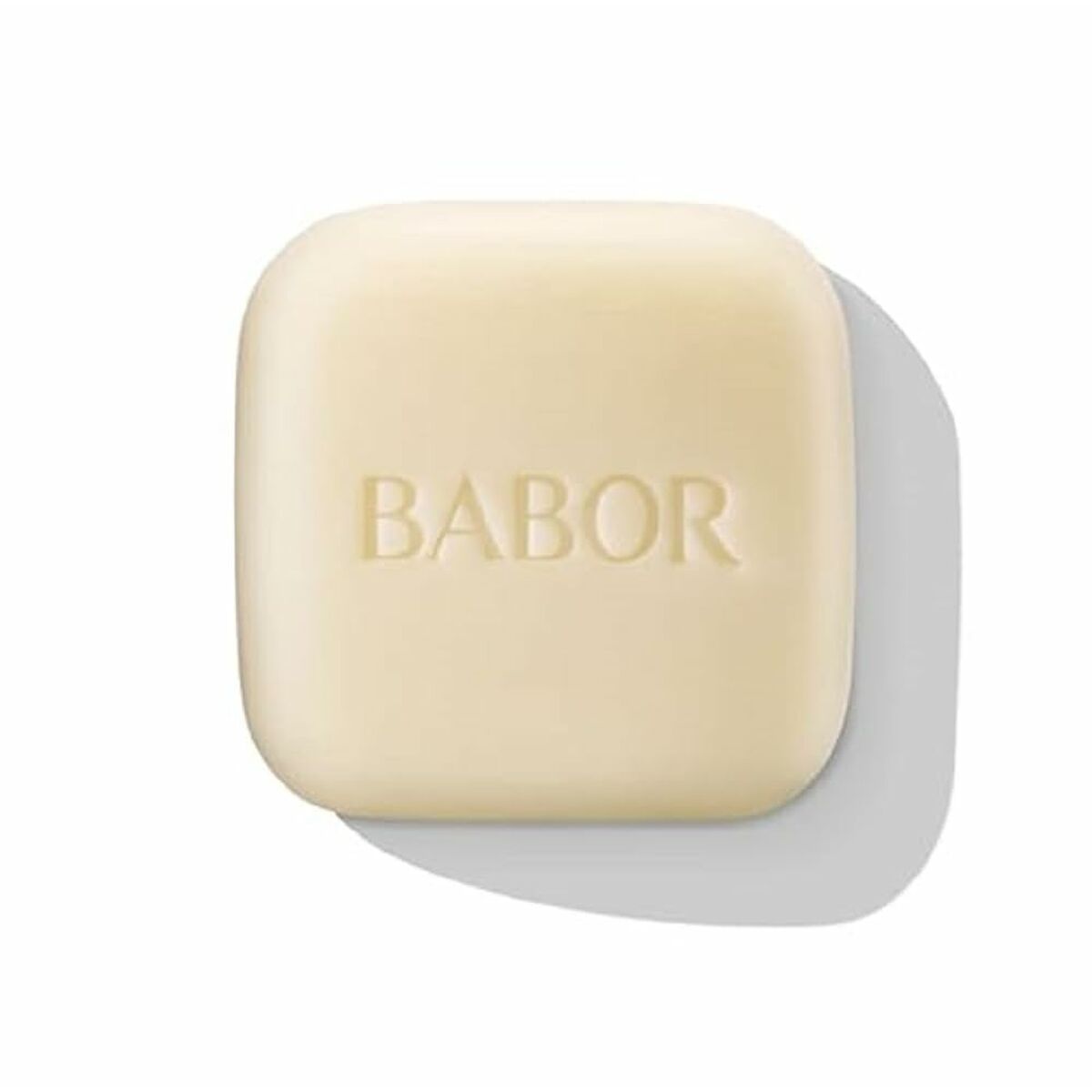 Esfoliante Viso Babor 65 G