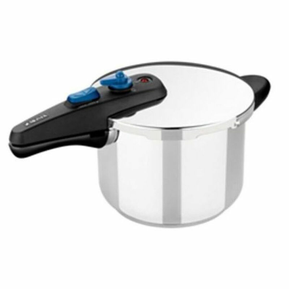 Pentola Express Monix M570003 7 L Acciaio Inossidabile 7 L