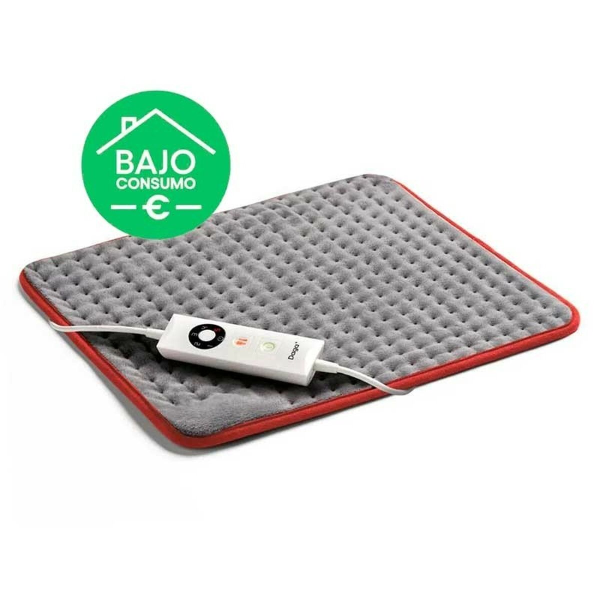 Cuscino Termico Daga 16871 5t