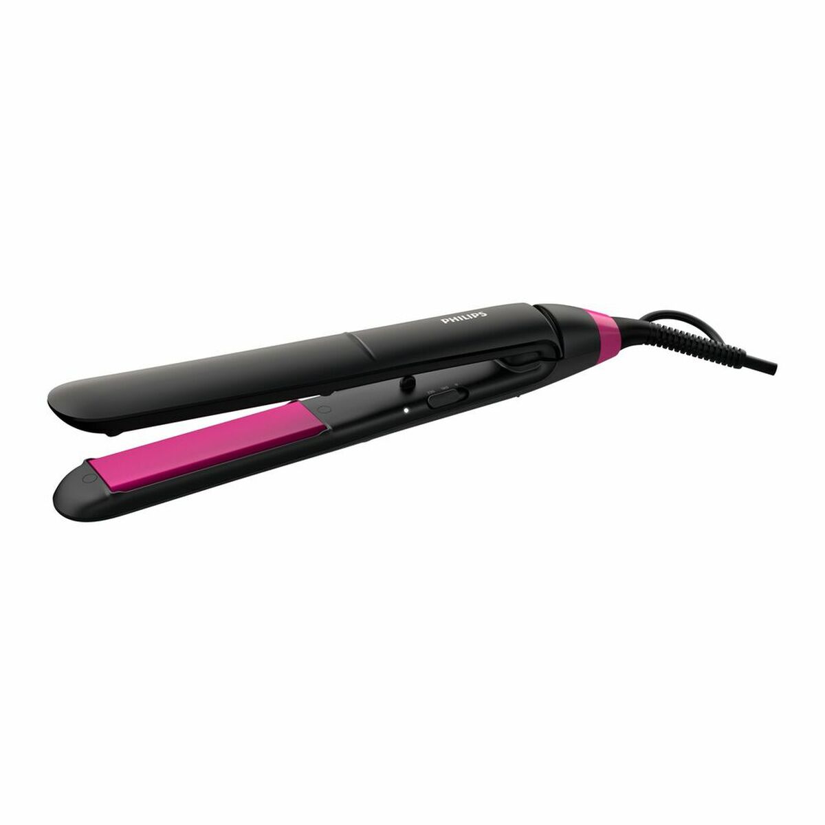 Piastra Per Capelli Philips Bhs375/00     * Bianco Grigio Nero / Oro Rosa Nero/rosa
