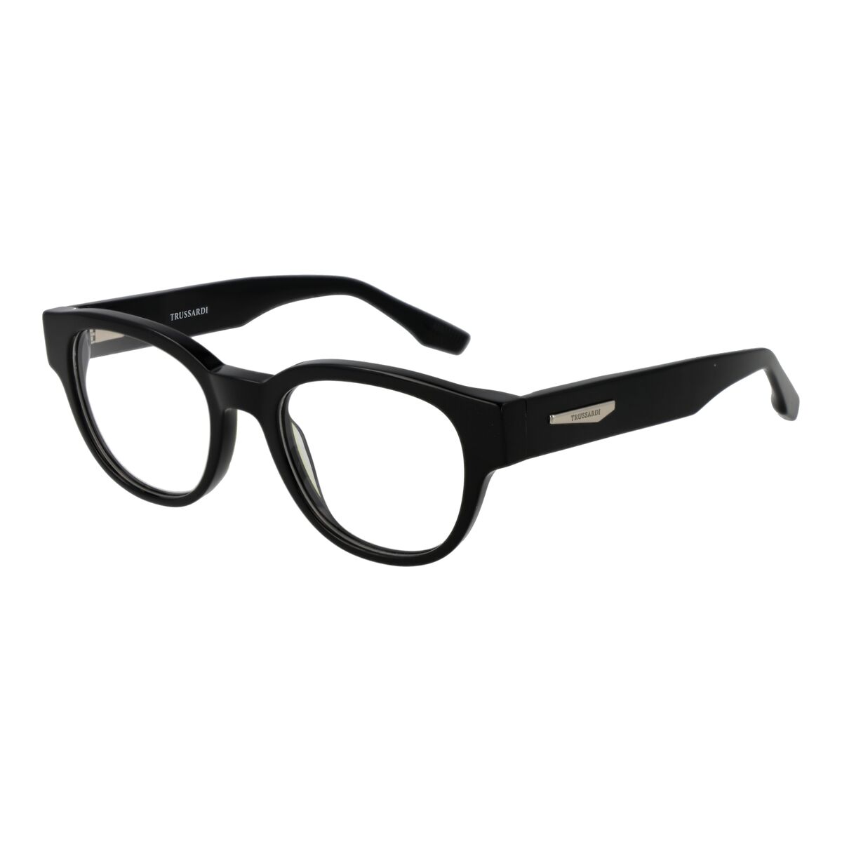 Montatura Per Occhiali Uomo Trussardi Tsm6016 49a01