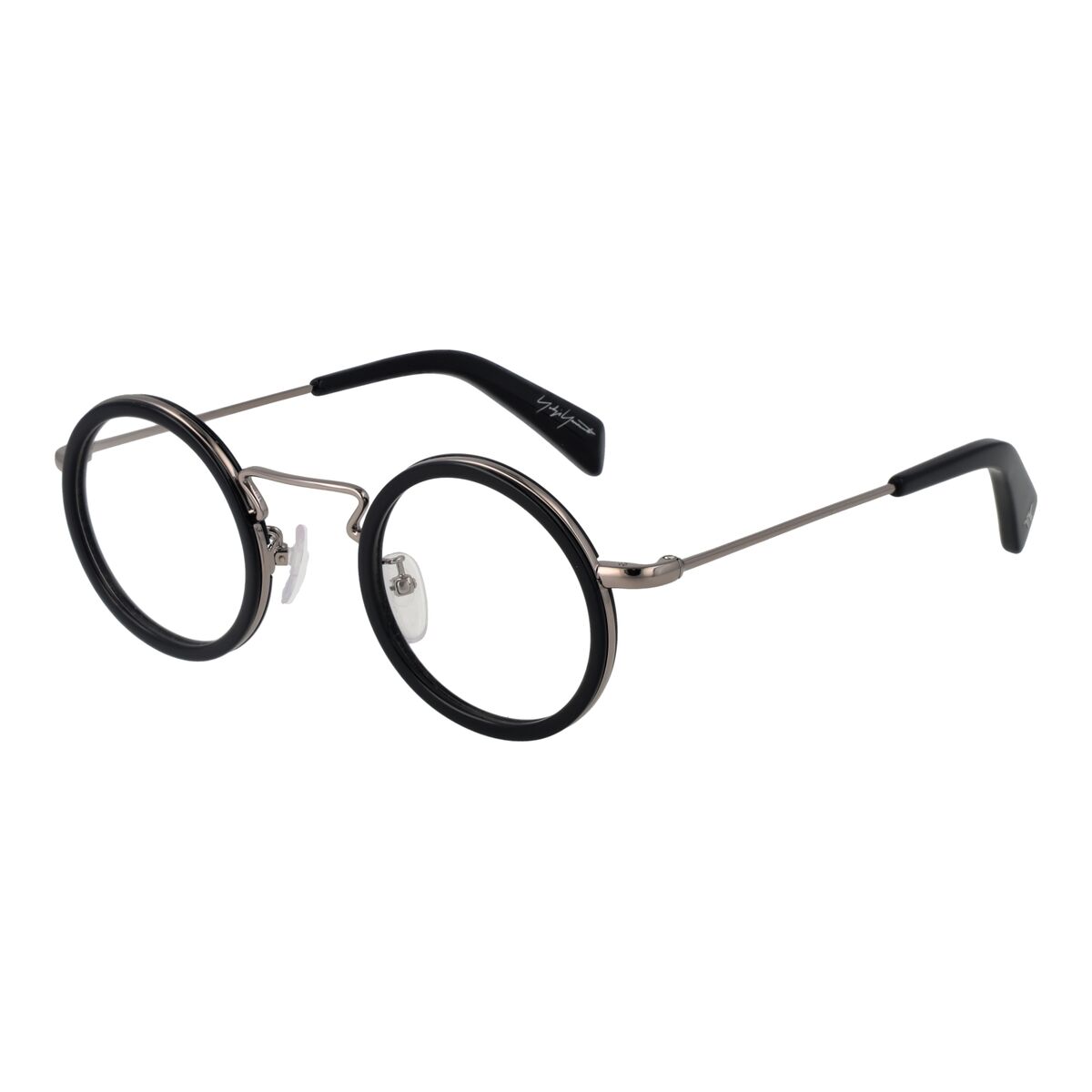 Montatura Per Occhiali Uomo Yohji Yamamoto Yy1003 44613