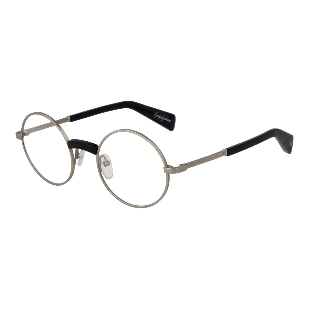 Montatura Per Occhiali Uomo Yohji Yamamoto Yy3001 48613