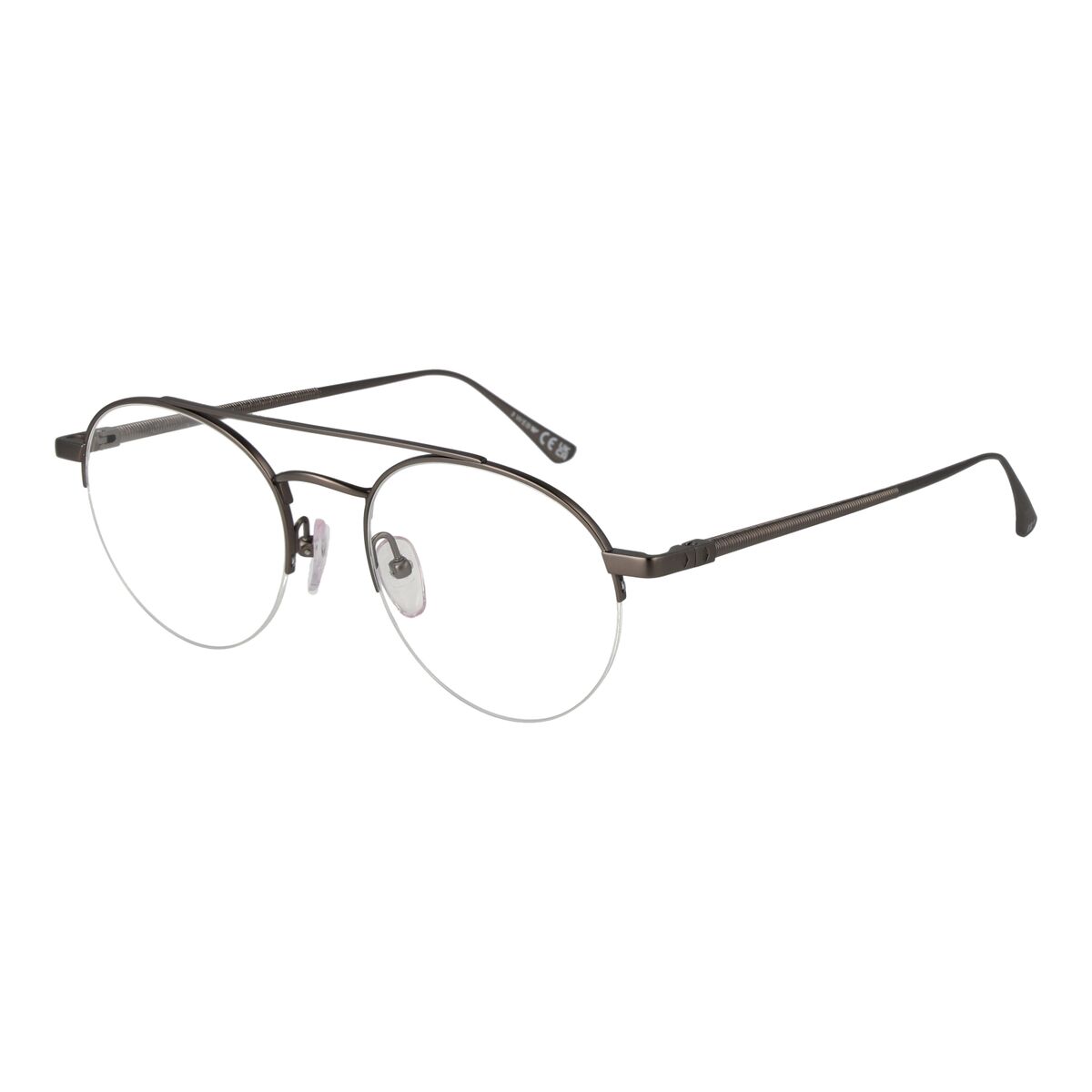 Montatura Per Occhiali Uomo Web Eyewear We5403 51009