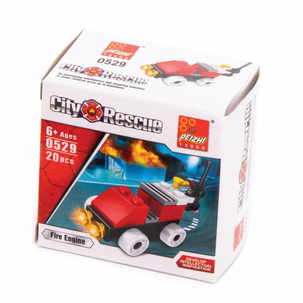 Cuscino Termico Beurer Hk49 - Image 4