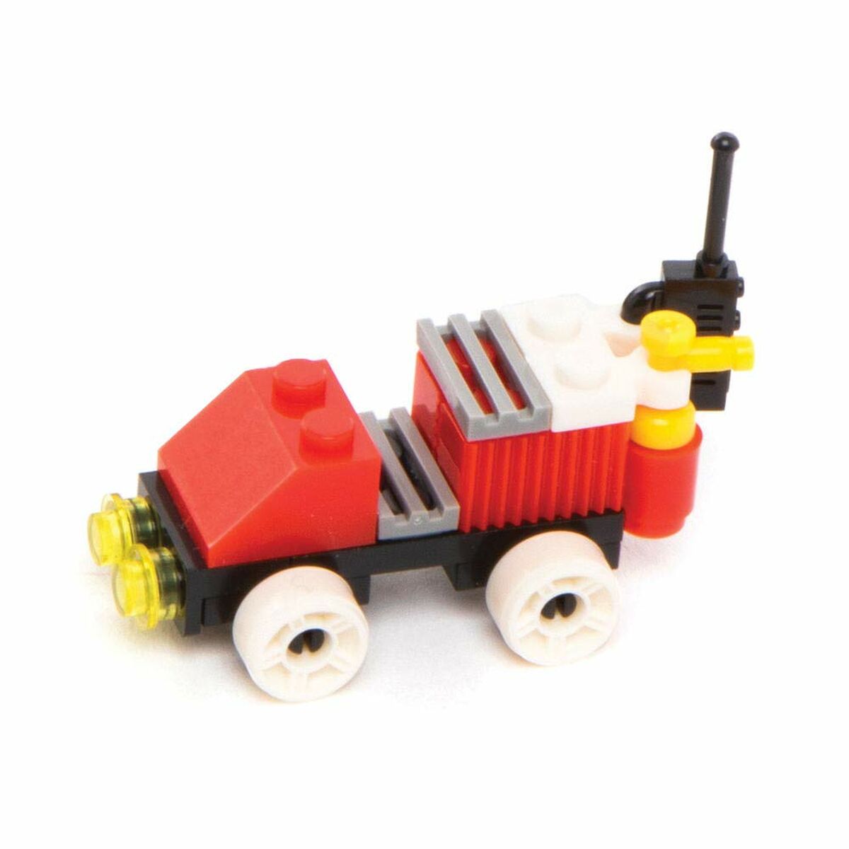 Cuscino Termico Beurer Hk49 - Image 3