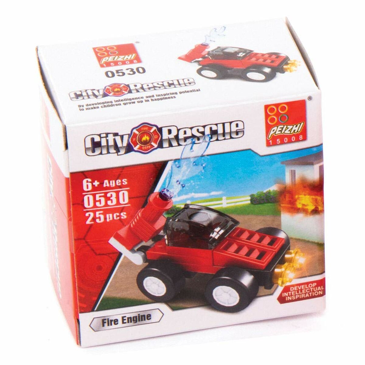 Cuscino Termico Beurer Hk49 - Image 5