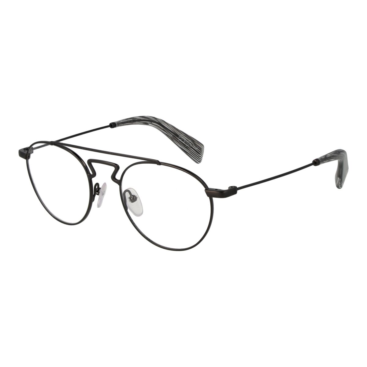 Montatura Per Occhiali Uomo Yohji Yamamoto Yy3004 50902