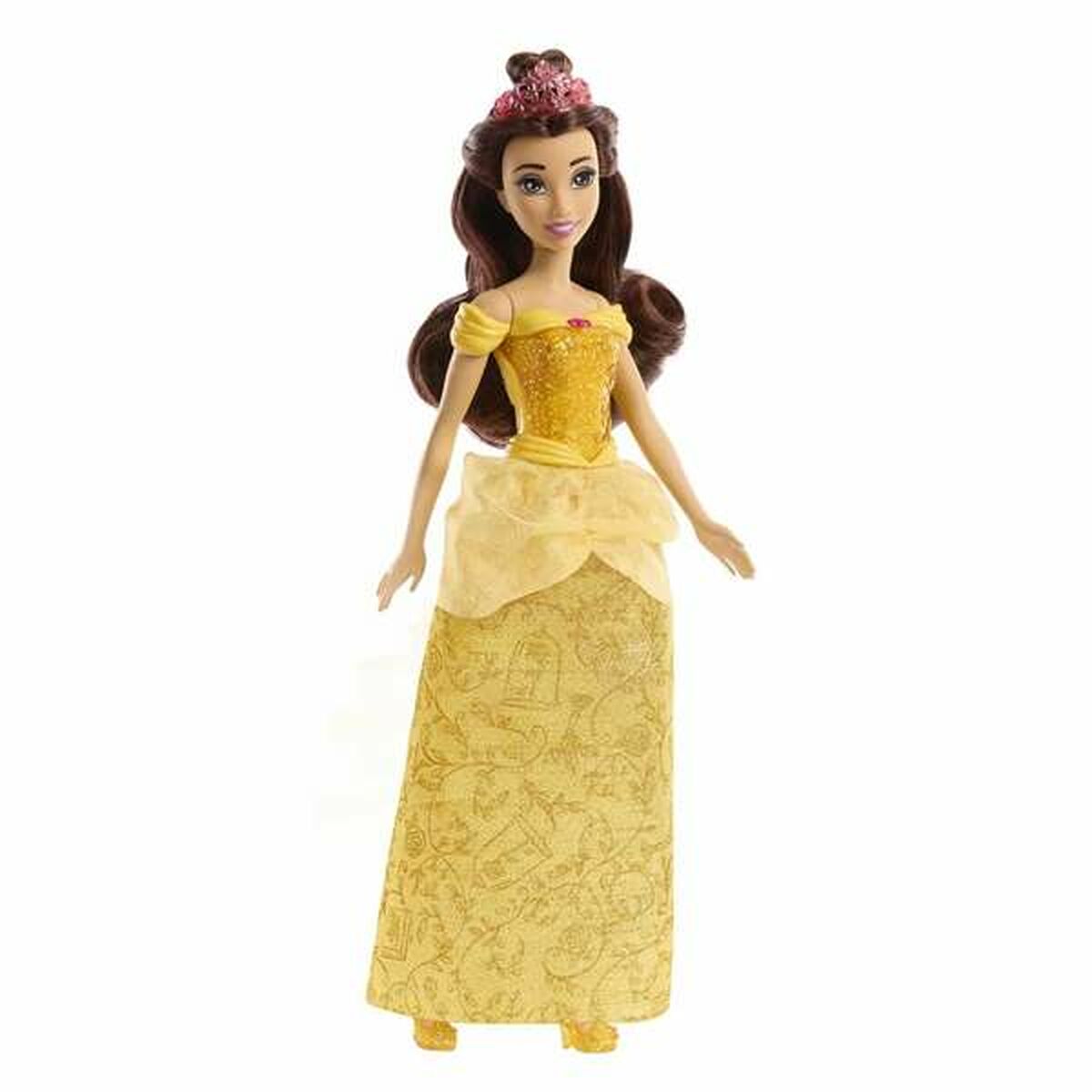 Bambola Disney Hlw11 29 cm