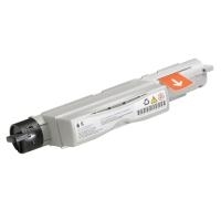 Dell - Schwarz - Original - Tonerpatrone - Für Color Laser Printer 5110cn