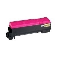 Kyocera Tk 550m - Magenta - Original - Tonerpatrone - Für FS-C5200dn (1t02hmbeu0)