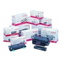 Xerox Toner Kompatibel Zu Hp Q5942x - Schwarz - Kapazität: 20.000 Seiten (003r99623)