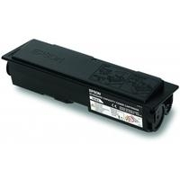 Epson - Tonerpatrone - 1 X Schwarz - 3000 Seiten - Epson Return Program - Für Aculaser M2300d, M2300dn, Mx20dn, Mx20dnf, Mx20dtn (c13s050585)
