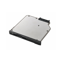 Panasonic FZ-Vsc552u Ricambio Per Laptop (panasonic FZ-Vsc552u - Smart Card Reader - For Toughbook 55)