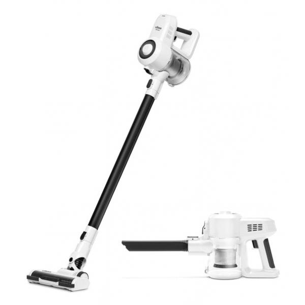 Scopa Elettrica UFESA ARTICA 1200 W