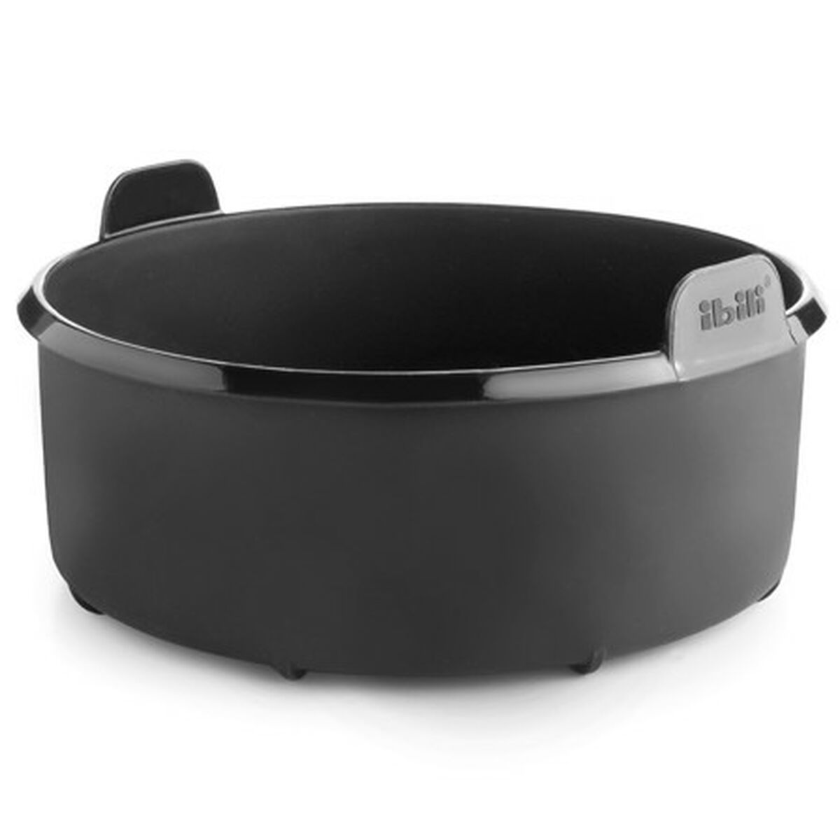 Apriscatole Ibili 876116