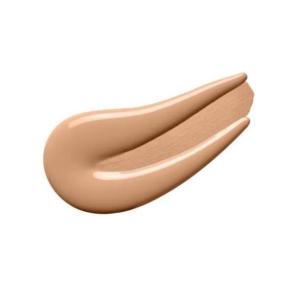 Base per Trucco Fluida Wet n Wild Foundation Dewy Classic Beige 30 ml - Image 3