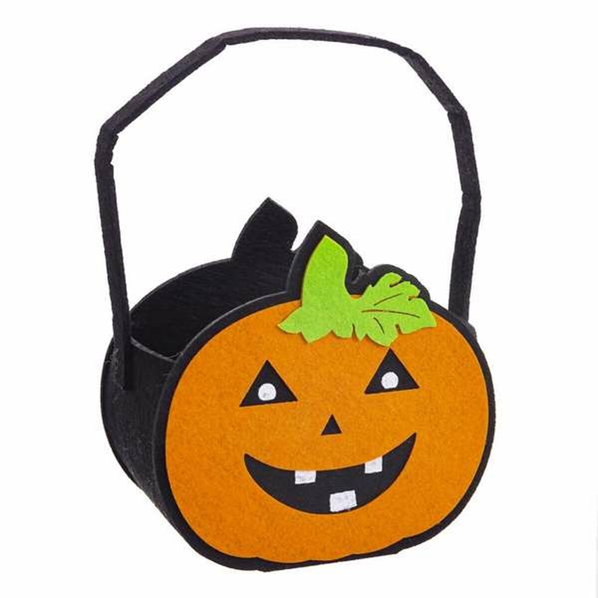 Decorazione per Halloween My Other Me Zucca