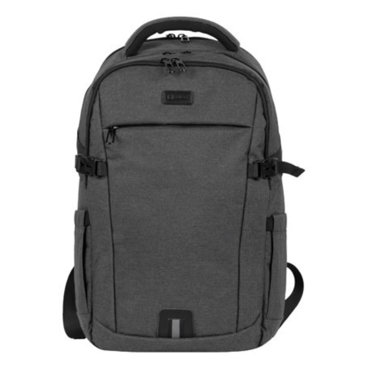Zaino per Portatile Natec NTO-2226