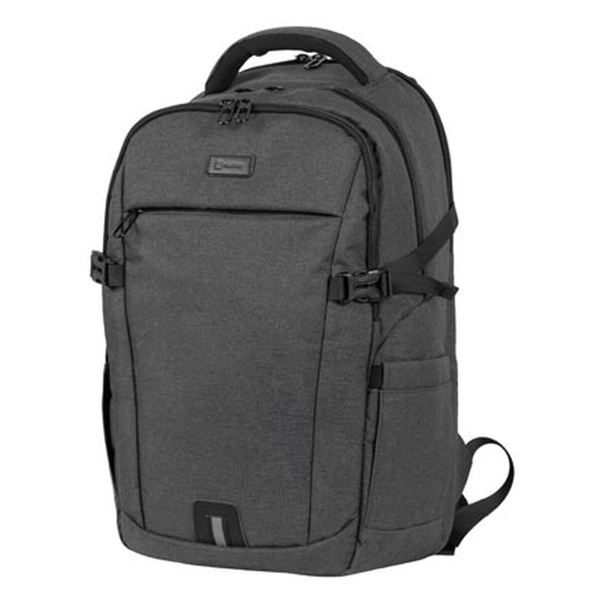 Zaino per Portatile Natec NTO-2226 - Image 3