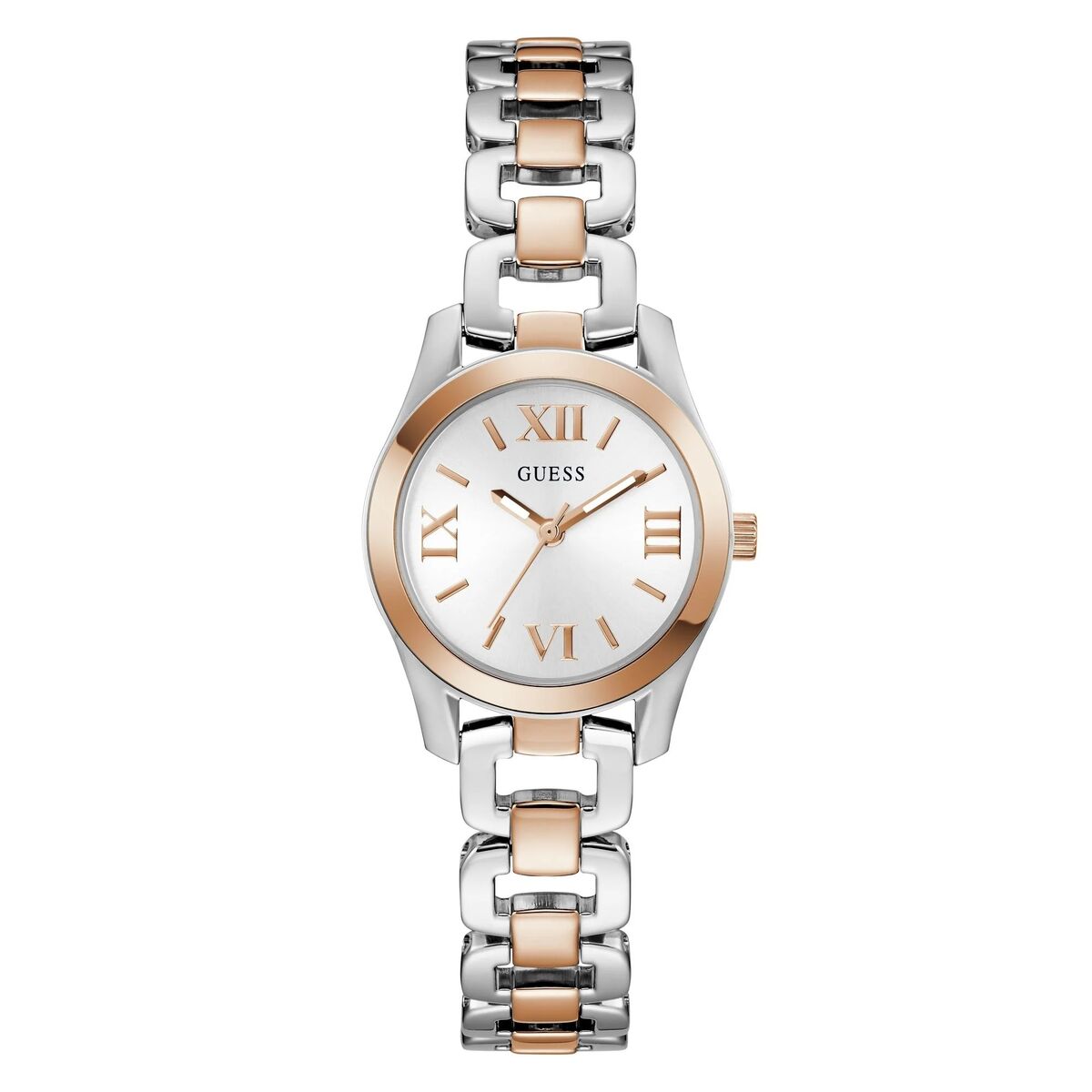 Orologio Donna Guess VEDA
