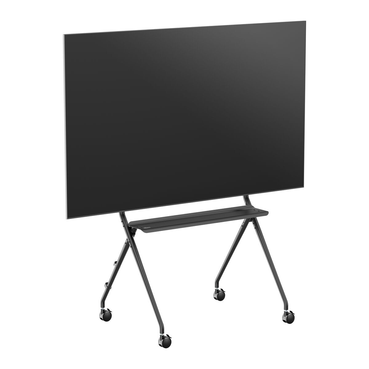 Supporto da Tavolo per Schermo Vogel's 7410110 50" 86" - Image 6