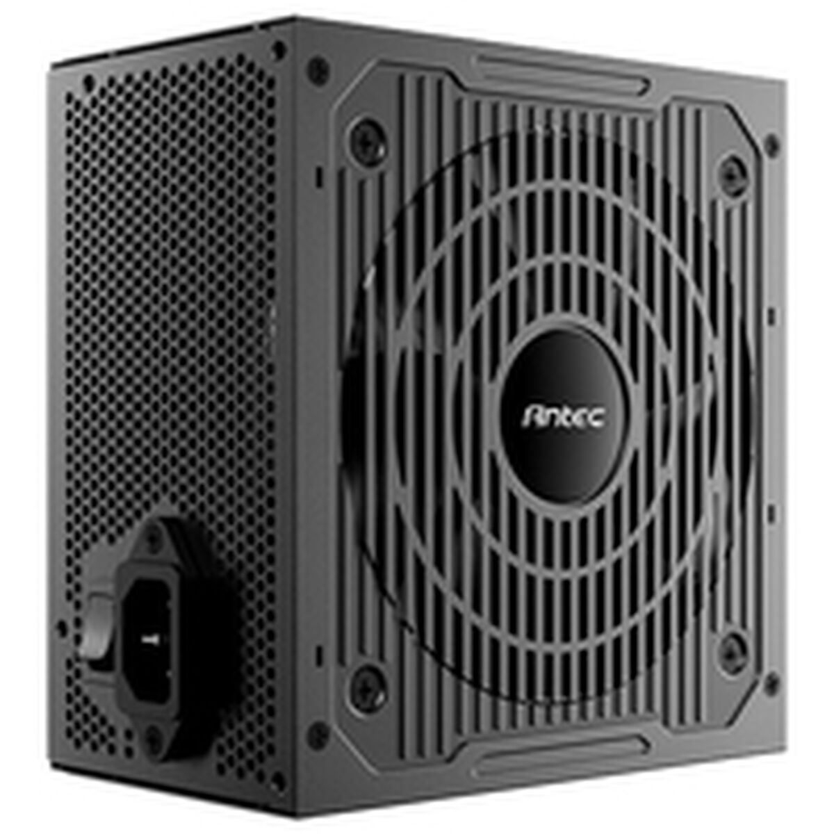Monitor Antec 0-761345-20112-4