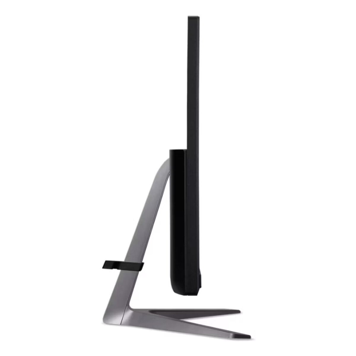 All in One Acer VZ2524G 24" Intel Core Ultra 5 125U 16 GB RAM 1 TB SSD - Image 3