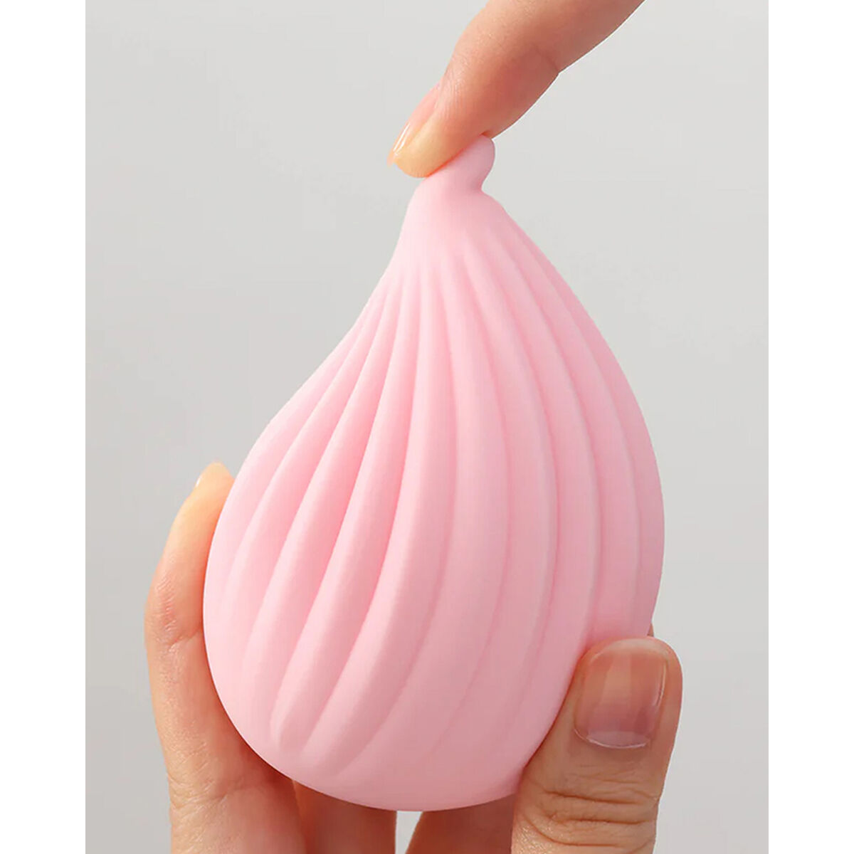 Massaggiatore Iroha Rosa - Image 6