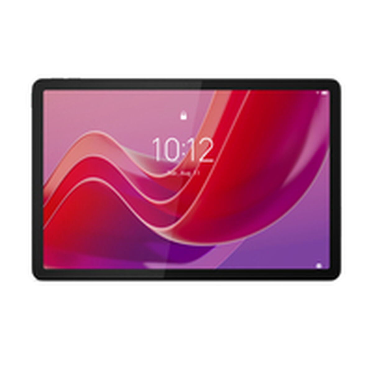 Tablet Lenovo ZADA0095IT Octa Core 4 GB RAM 128 GB Grigio 11" - Image 4