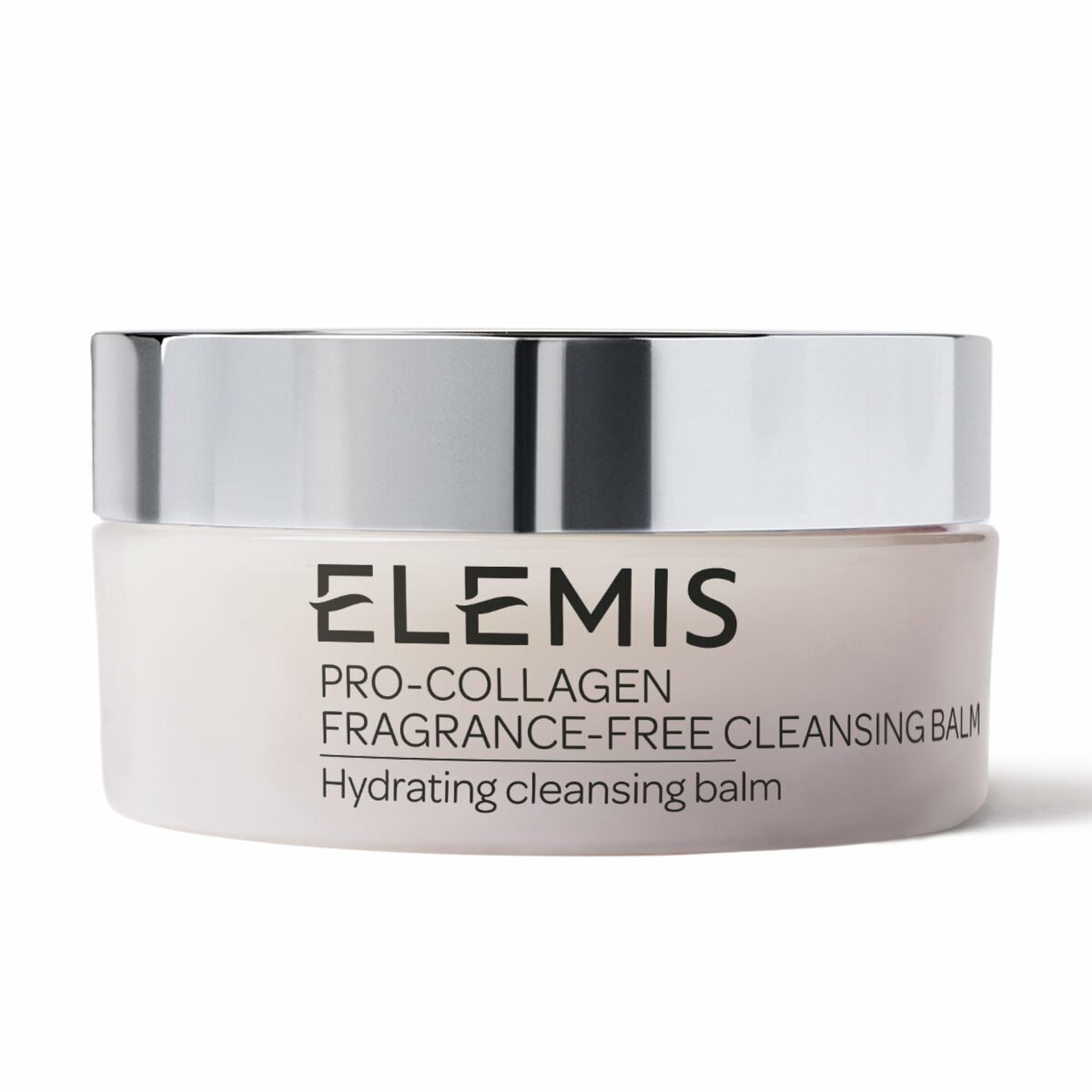 Crema Detergente Elemis Pro Collagen 100 ml