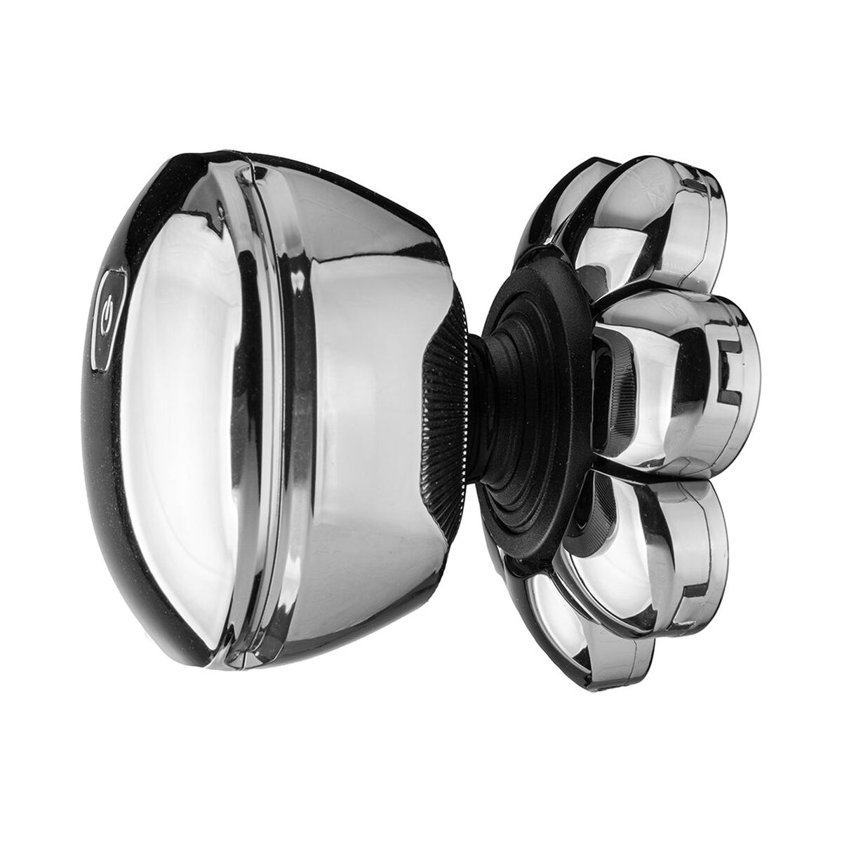 Testina del rasoio UFESA 60108003