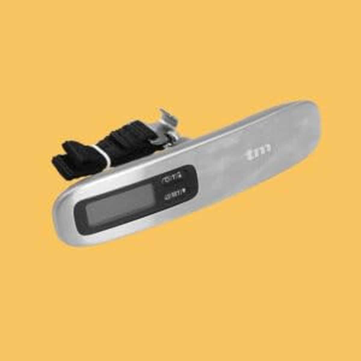 Bilancia Digitale per Valigie TM Electron - Image 3