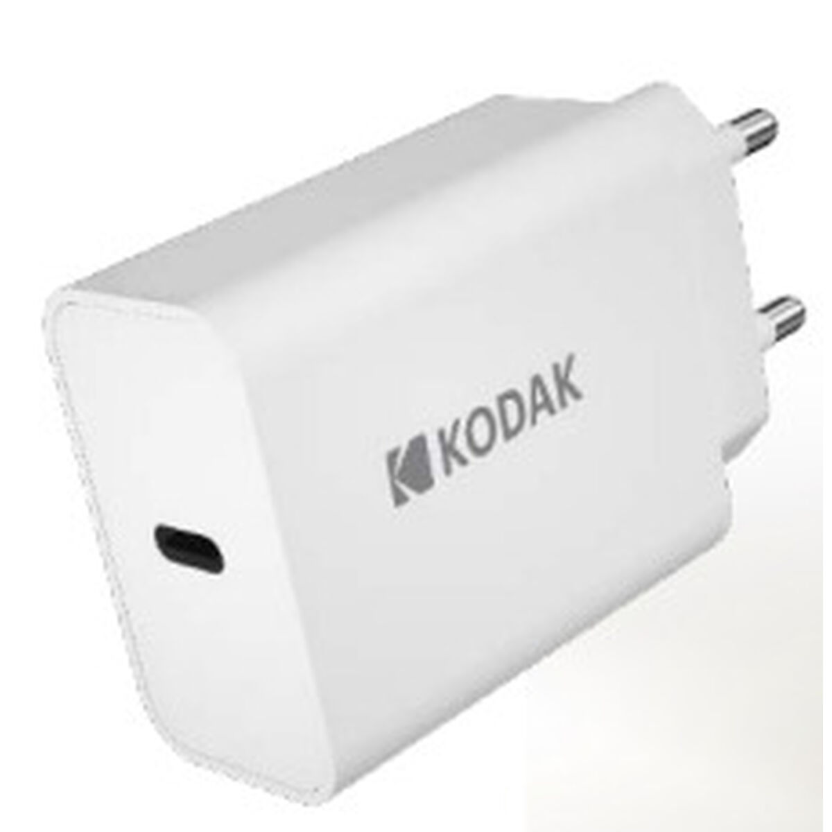 Caricabatterie da Parete Kodak DE 25 W