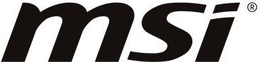 Msi B760m Project Zero - Motherboard - Micro Atx - Lga1700-Sockel - B760 Chipsatz - Usb 3,2 Gen 1, Usb 3,2 Gen 2, UsB-C 3,2 Gen2, UsB-C 3,2 Gen 2x2 -