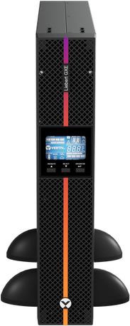 Vertiv Liebert Gxe - Usv - 50 Ah (gxe3-3000irt2uxl)