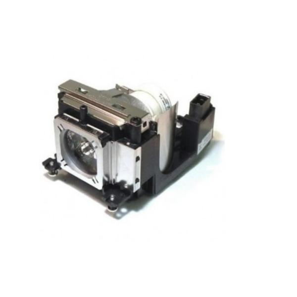 Lamptek ET-Lat100 Lampada Per Proiettore 230 W Nsh (lamp For Panasonic PT-Tw230 Projector Lamp/panasonic PT-Tw231r Projector Lamp/genuine Panasonic P