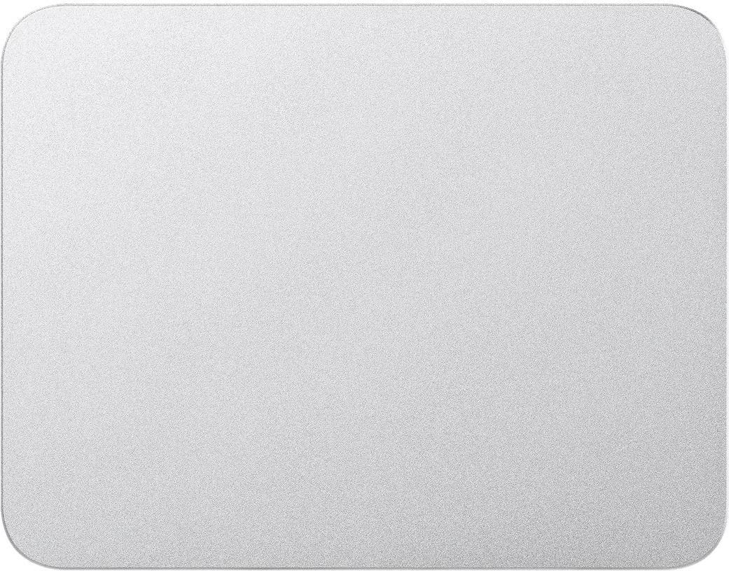 Asus Nuc 14 Pro+ Rnuc14rvsu5068a2i - MinI-Pc - Core Ultra 5 125h / 1,2 Ghz - Ram 16gb - Ssd 512gb - Intel Arc Graphics - WI-Fi 6e, Bluetooth 5,3, 2,5