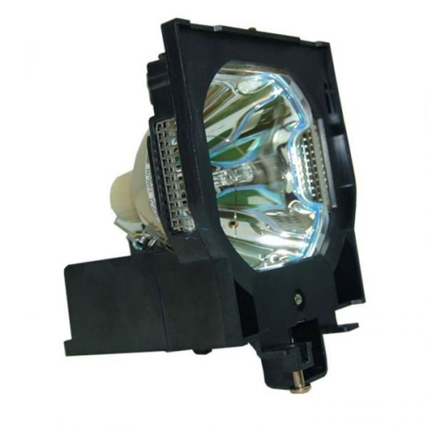 Teklamps 610-300-0862 / PoA-Lmp49 Lampada Per Proiettore 250 W (lamp For Sanyo PlC-Xf42 Projector Lamp/sanyo PlC-Xf45 Projector Lamp/sanyo PlC-Uf15 P