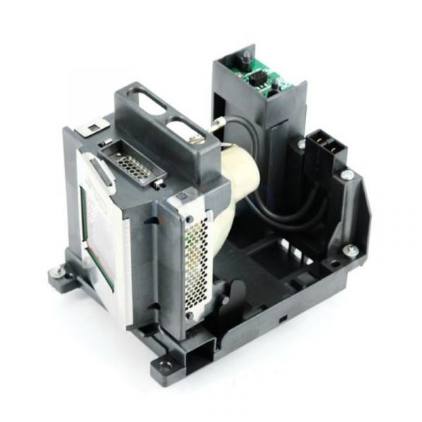 Lamp For Sanyo PdG-Dht8000 Projector Lamp/sanyo PdG-Dht8000 Original Inside Projector Lamp - Replaces 610-350-6814 / PoA-Lmp145