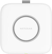 Netgear Insight Wbe710 - Accesspoint - TrI-Band, Poe, 2,5g - WI-Fi 7 - WI-Fi 7 - 2,4 Ghz, 5 Ghz, 6 Ghz - WanD- / Deckenmontage (wbe710-100eus)