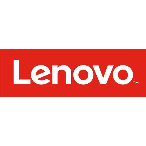 Lenovo 7s050087ww Licenza Per Software/aggiornamento (lenovo Microsoft Windows Server 2022,remote Desktop 10 Device Cals)