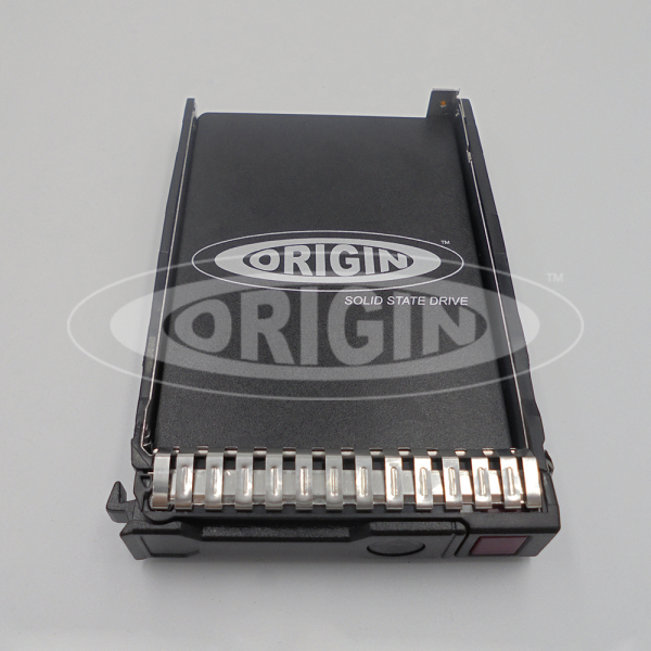 Origin Storage CpQ-960emlcmwL-S7 Drives Allo Stato Solido 960 Gb 2.5 Sata Emlc (origin Storage Ssd 960gb 2.5in Sata Mwl 3dwpd In Hot Swap Caddy) - Image 3