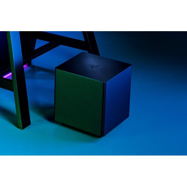 Razer Leviathan V2 Nero 65 W (leviathan V2) - Image 4