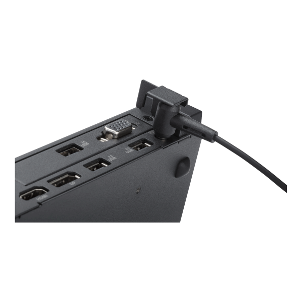 Asus Pn43-Bbn100md Mini Pc Nero N100 (asus Expertcenter Minipc Barebone Pn43) - Image 3