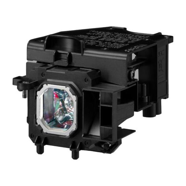 Diamond Lamps 100014467-Dl Lampada Per Proiettore 230 W (diamond Lamp For Nec NP-Me301w:nP-Me301x:nP-Me331w:nP-Me331x:nP-Me361w:nP-Me361x:nP-Me401w:n