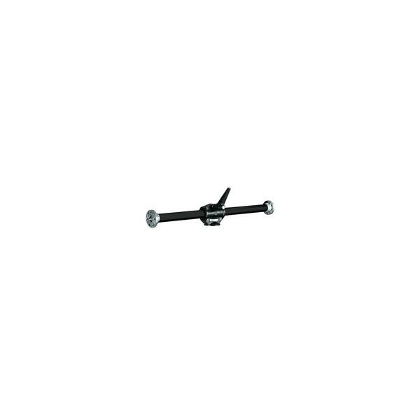 Manfrotto 131db Repro Arm - Arm Til ka