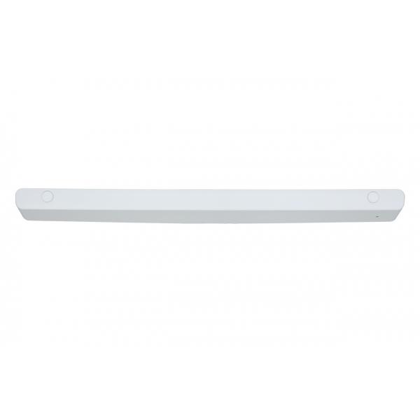 Epson Elpft01 - Finger Touch Unit (v12h007a24 - Finger Touch Unit)