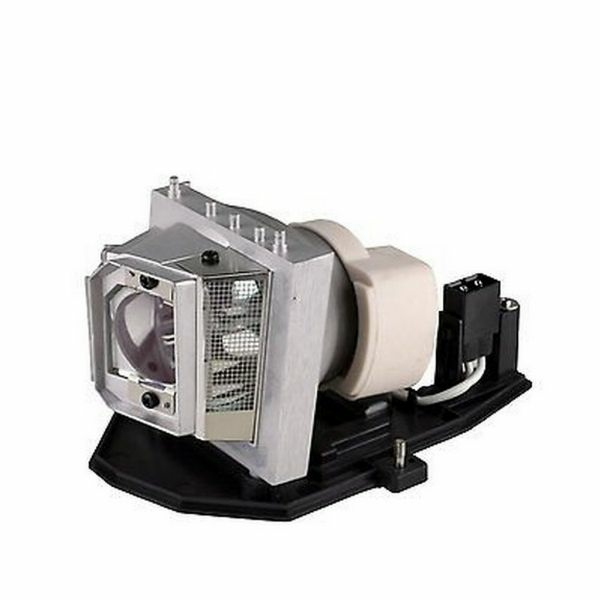 Teklamps BL-Fu240b / Sp.7af01gc01 Lampada Per Proiettore 240 W (lamp For Optoma Hd39darbee Projector Lamp/optoma Hd39darbee Original Inside Projector